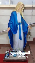  2 لوحات الجميلة