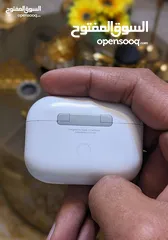  5 Airpods pro2