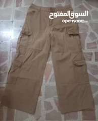  28 شروة اواعي ستاتي جديد ومستعمل خفيف للبيع القياسات مشكله والسعر حرق