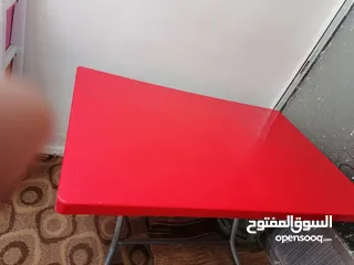  3 اثاث مستعمل للببع