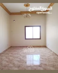  5 للايجار شقة جميلة في منطقة هادئة وراقية في الحد الجديدة