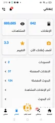  2 طعام حيوانات