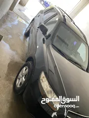 3 هونداي سنتافي