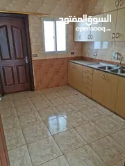  2 شقة طابقية للإيجار، في بيادر وادي السير