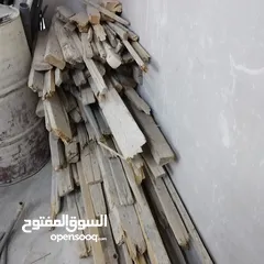  6 آليات وأدوات للبناء للبيع