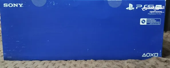  3 ps5 pro  وكاله