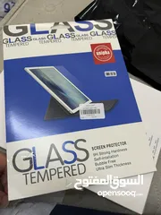  10 تابلت هونر الجديد 2025