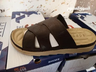  22 محل ملابس قطن 100% في الزرقاء