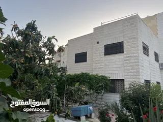  4 بيت في طبربور قرب تايم مول ومسجد حذيفة