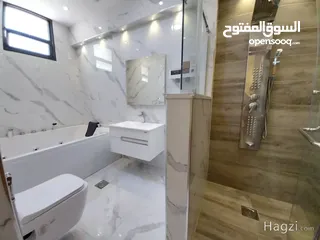  15 شقه للبيع في منطقه مرج الحمام قرب صيدليه طريق المطار  ( Property ID : 33916 )