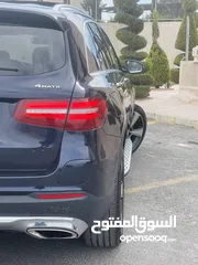  3 مرسيدس glc350e هايبرد وكهرباء//2019// اعلى صنف 5كاميرات Glc 350e فحص بسعر ررر مغررر رررري