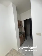  2 مكتب  فارغ للإيجار صويلح