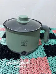  18 اغراض منزلية