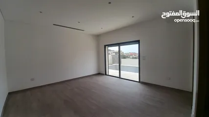  9 Apartment For Sale In Dabouq ( Property 42340 )-174782780