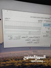  17 بي سي للبيع بمواصفات قويه لألعاب وإنتاج المحتوم والتصميم