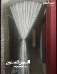  8 شقه للبيع سوبر ديلوكس