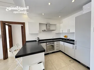  2 شقه للايجار في منطقه عبدون ( Property 40410 )-175063922
