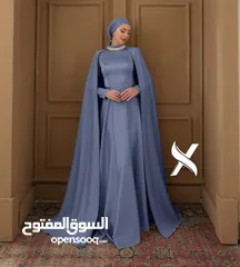  30 فساتين سهره