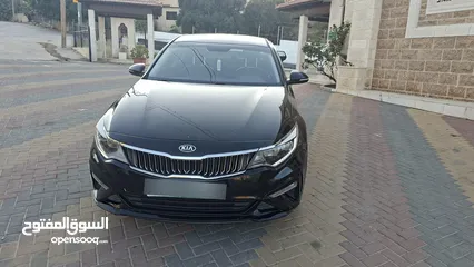  5 كايا ابتما موديل 2019_اتومتيك -اصل برايفت-فحص الف ماتور 1700تربوا  دبزل السيارة صلاة النبي من الاخر