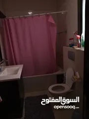  11 شقة مفروشة للبيع في رام الله