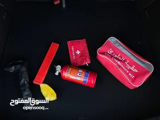  22 ‎نيسان كيكس موديل 2020 وارد الوكاله ومالك واحد فقط من الشركه ((عداد 38 ألف كيلو فقط ))