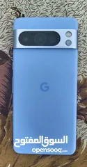  8 google pixel 8 pro /قوقل  بيكسل 8 برو