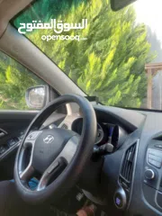  5 توسان 2014 للبيع