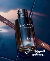  2 عطور اورجنال