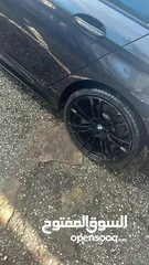  2 Bmw530e haybrid