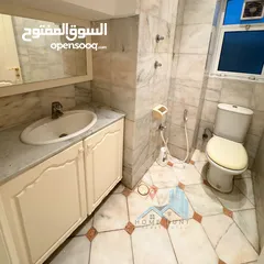  12 MADINAT AS SULTAN QABOOS  WELL MAINTAINED 4+1 BR IN PRIME LOCATION