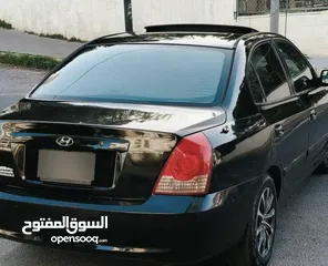  5 Xdالنترا2006
