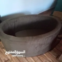  3 مستلزمات اطفال بيبي للبيع