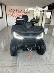  1 سكودا اوكتافيا رمش