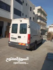  3 باص افكو 2006