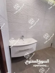  8 شقة فاخرة سوبر ديلوكس في أرقى واجمل مناطق دير غبار