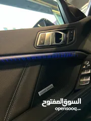  22 BMW *1-Series - 120i*