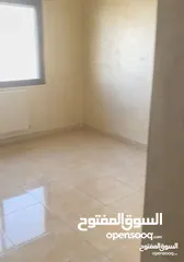  6 شقة فارغه سوبر ديلوكس في الرونق للايجار