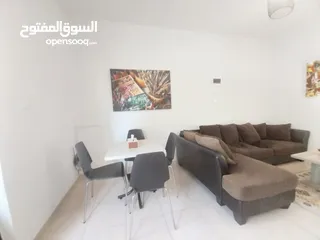  3 شقه للايجار في منطقه اللويبده ( Property 33950 )-175115523