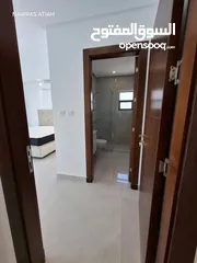  7 شقة مفروشة فاخرة بتصميم عصري اعلان رقم (O459)