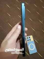 5 انفنكس نوت 30برو ...بسعر .85د