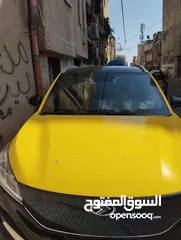 1 جيب سيريس 3 فل كهرباء فل فتحه بانوراما