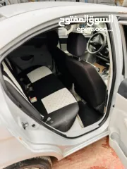  11 هونداي فيرنا 2006