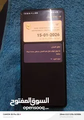  3 تكنو بوڤا 6 5G
