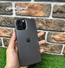  1 2099 شيكل  -IPhone 13 pro max