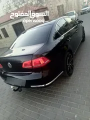  4 باسات 2013