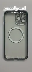  2 Iphone Case