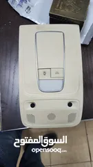  10 قطع سيارات سكراب بورش اودي روز رايز بنتلي