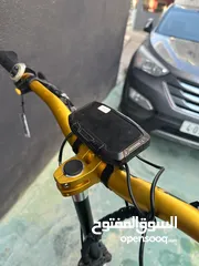  2 سكوتر  بطاريه 48