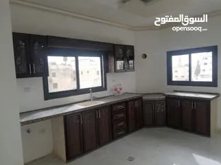  3 شقه للايجار  للعرسان  فقط