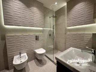  11 شقة غير مفروشة للايجار في الدوار الرابع  ( Property 39636 )-175034612